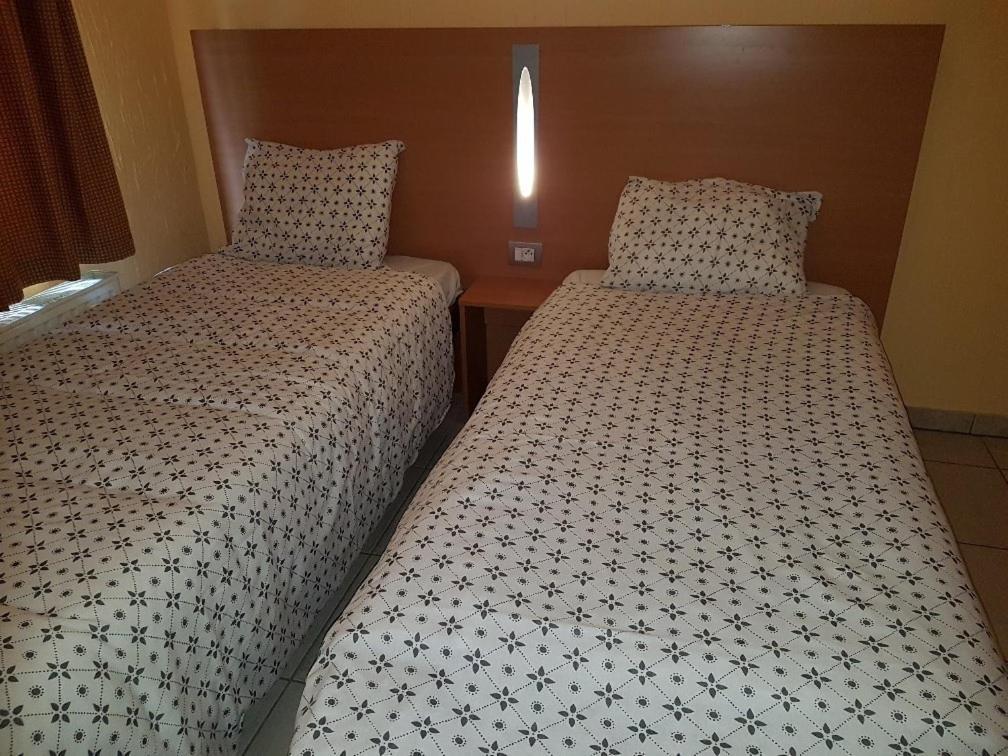 Zonnig Appartement Golf Van 더뷔 외부 사진